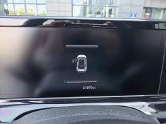 Kia Situs 1.5L CVT Luxury - фото 18