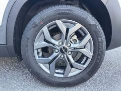 Kia Situs 1.5L CVT Luxury - фото 5