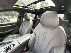 Geely Xingrui Oriental Radiance 1.5TD Kunlun Edition - photo 5