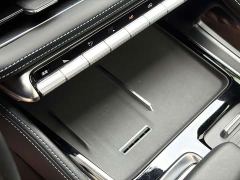 Geely Xingrui Oriental Radiance 1.5TD Kunlun Edition - photo 7