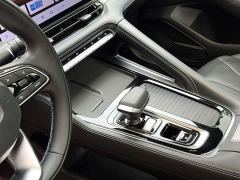 Geely Xingrui Oriental Radiance 1.5TD Kunlun Edition - photo 8