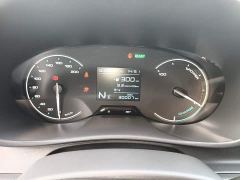 Wuling Hongguang New Energy Pure Electric 300KM Standard - photo 11