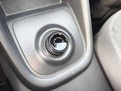 Wuling Hongguang New Energy Pure Electric 300KM Standard - photo 13