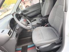 Wuling Hongguang New Energy Pure Electric 300KM Standard - photo 14