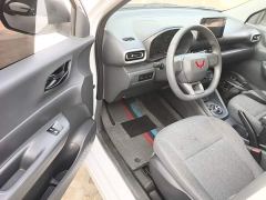 Wuling Hongguang New Energy Pure Electric 300KM Standard - photo 15