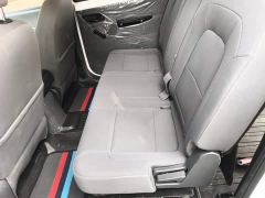 Wuling Hongguang New Energy Pure Electric 300KM Standard - photo 16