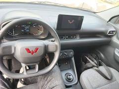 Wuling Hongguang New Energy Pure Electric 300KM Standard - photo 9