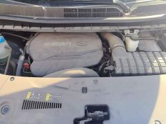 GAC Aion M8 Lingxiu Series 390T Luxury - photo 10