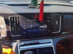 GAC Aion M8 Lingxiu Series 390T Luxury - photo 13