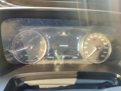 GAC Aion M8 Lingxiu Series 390T Luxury - photo 14