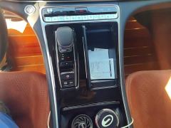 GAC Aion M8 Lingxiu Series 390T Luxury - photo 16