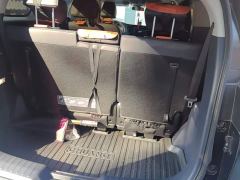 GAC Aion M8 Lingxiu Series 390T Luxury - photo 4