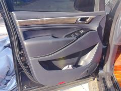 GAC Aion M8 Lingxiu Series 390T Luxury - photo 7