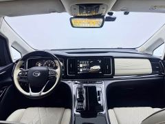 GAC M8 390T Edition - ფოტო 10