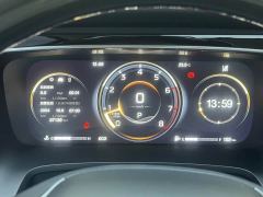 GAC M8 390T Edition - ფოტო 12