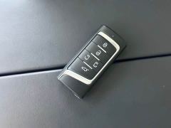 GAC M8 390T Edition - ფოტო 14