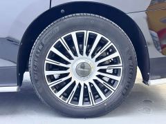 GAC M8 390T Edition - ფოტო 19
