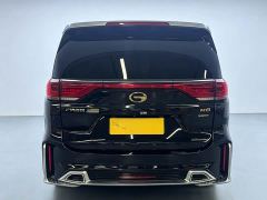 GAC M8 390T Edition - ფოტო 5