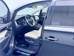 GAC M8 390T Edition - ფოტო 8