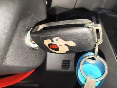 Leapmotor BOX Edition - ფოტო 8