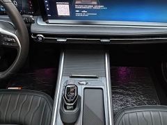 Ford Edge L 2.0T EcoBoost FWD Seven-Seat Luxury - фото 15