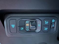 Ford Edge L 2.0T EcoBoost FWD Seven-Seat Luxury - фото 18