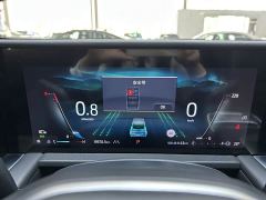 Ford Edge L 2.0T EcoBoost FWD Seven-Seat Luxury - фото 19