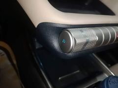 BYD Dolphin 50Anniversary EditionPro - фото 13