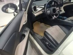 BYD Dolphin 50Anniversary EditionPro - фото 15