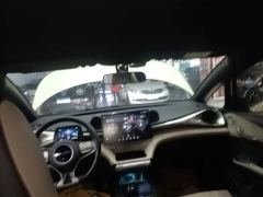BYD Dolphin 50Anniversary EditionPro - фото 17