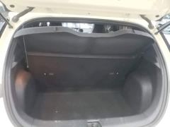 BYD Dolphin 50Anniversary EditionPro - фото 18
