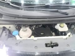 BYD Dolphin 50Anniversary EditionPro - фото 19