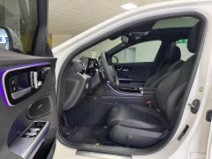 Mercedes-Benz C-Class C 260 L Sport Edition - фото 4