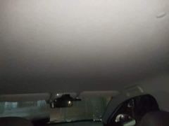 Chery Tiggo 3X 1.5L CVT Excellence Edition - ფოტო 14