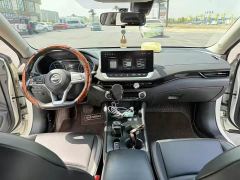 Nissan Sylphy e-POWER Electric Drive Super Smart Connected PLUS - ფოტო 2
