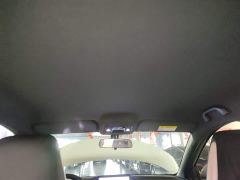 BYD Seagull 305km Freedom Edition - ფოტო 17