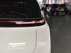 BYD Seagull 305km Freedom Edition - ფოტო 7