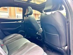 Geely Xingrui Oriental Radiance 1.5TD Kunlun Edition - photo 9