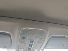 Audi Q3 35 TFSI Dynamic Entry - photo 17