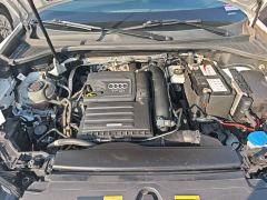 Audi Q3 35 TFSI Dynamic Entry - photo 19