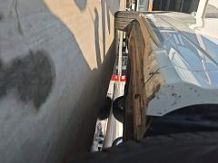 Audi Q3 35 TFSI Dynamic Entry - photo 20