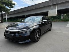 Honda Yingshipai 260TURBO Jingyue Edition - photo 1