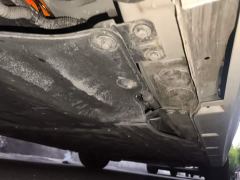 Geely Galaxy A7 EM-i 150km Premium Edition - photo 16