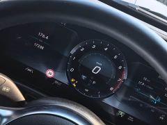 Mercedes-Benz G-Class G 350 - ფოტო 16