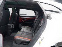Lamborghini Urus 4.0T V8 S - photo 11