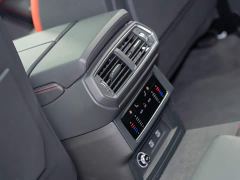 Lamborghini Urus 4.0T V8 S - photo 13