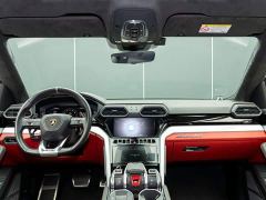 Lamborghini Urus 4.0T V8 S - photo 15