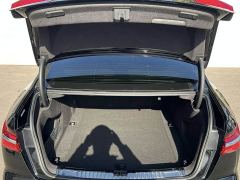Audi A6L 45 TFSI Premium Dynamic - photo 10