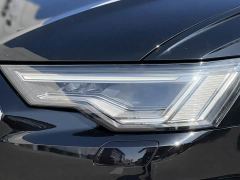 Audi A6L 45 TFSI Premium Dynamic - photo 11