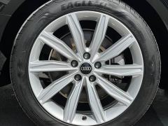 Audi A6L 45 TFSI Premium Dynamic - photo 13